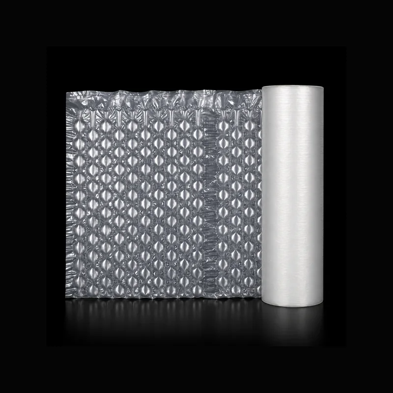 PE/PA Air Cushion Film