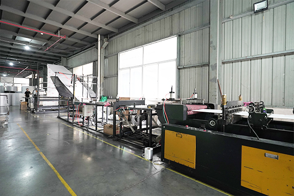 Packaging Workshop9