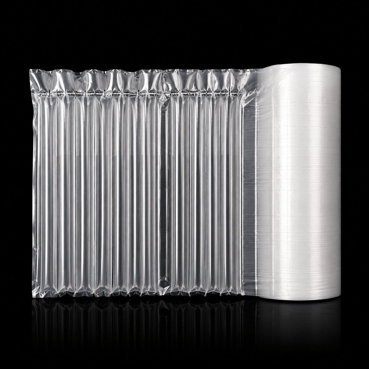 Air Column Roll
