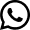 Frame@2x(2)