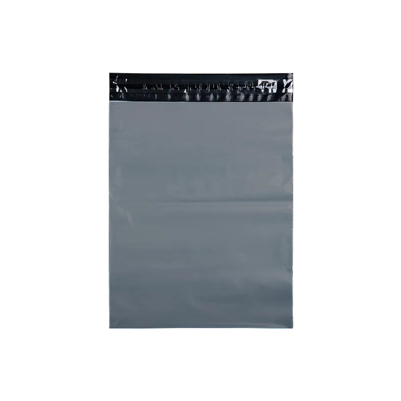 Poly Mailers 