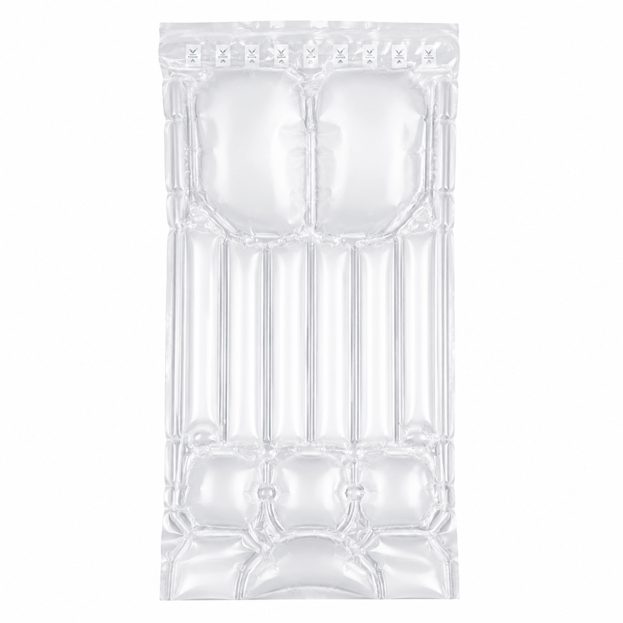 U-Type Air Column Bag