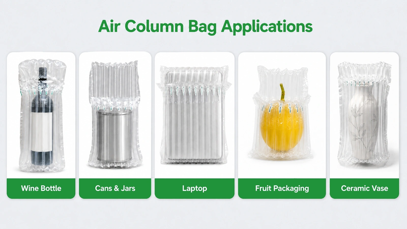 air-column-bag-application.webp