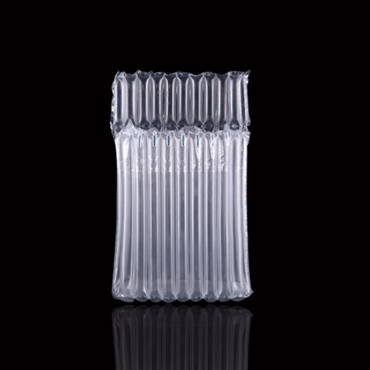 L-Type Air Column Bag