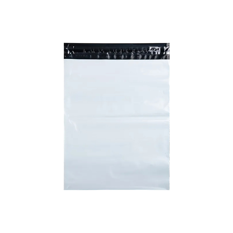 Poly Mailers Wholesale & Custom Sizes